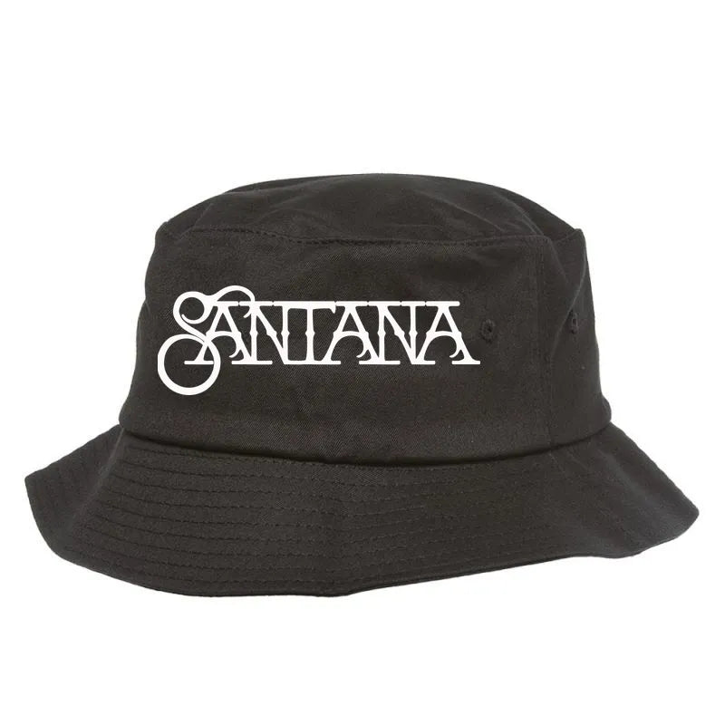 sku-black-one_size-front-467-465-2399