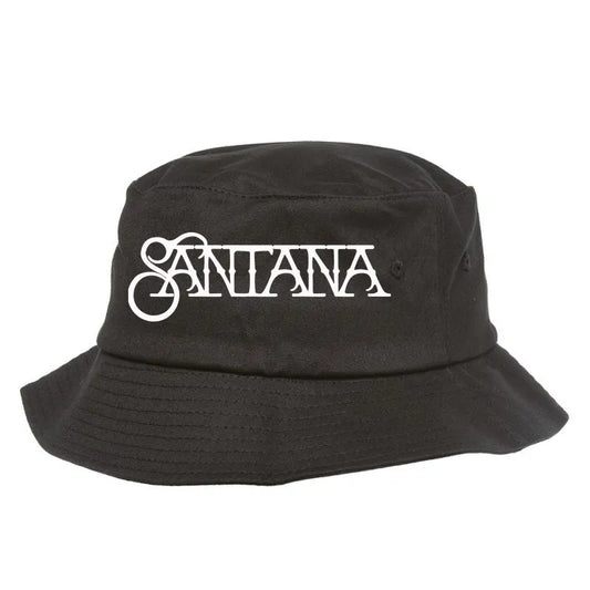 sku-black-one_size-front-467-465-2399