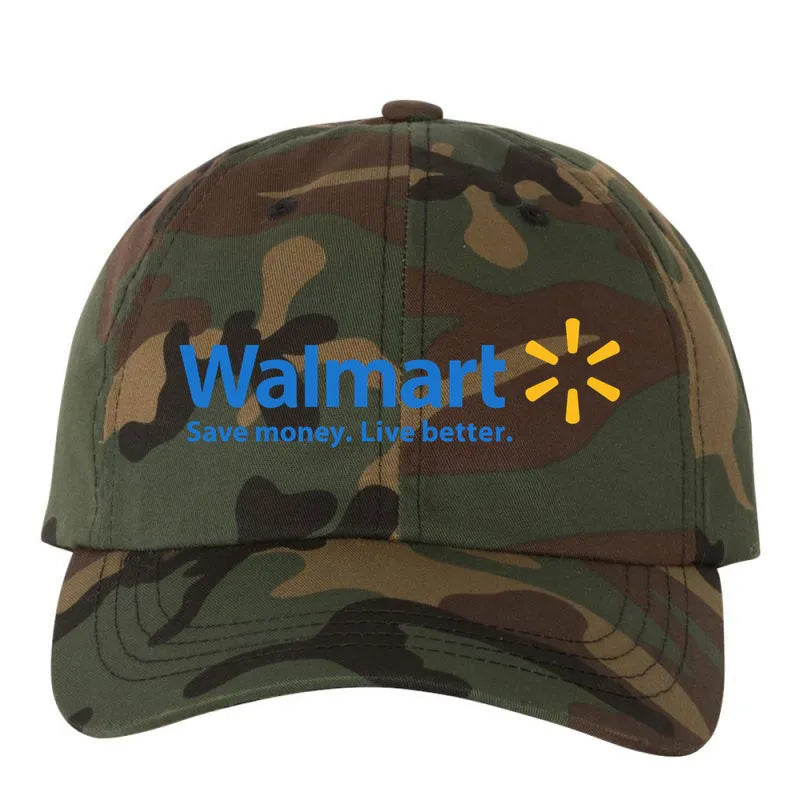 sku-green_camo-adjustable-front-1834-1803-2402