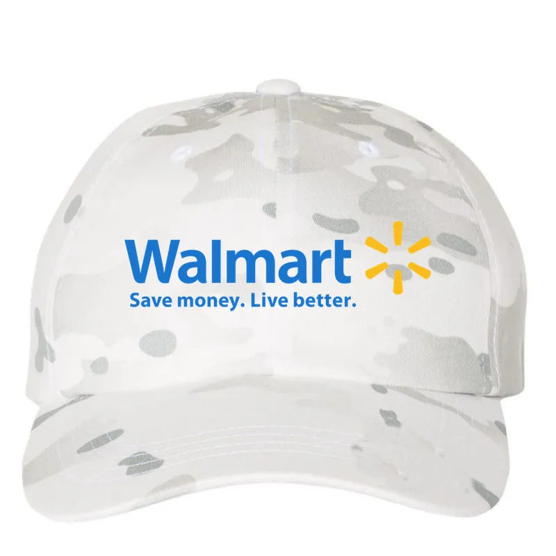 sku-multicam_alpine-adjustable-front-1835-1803-2402