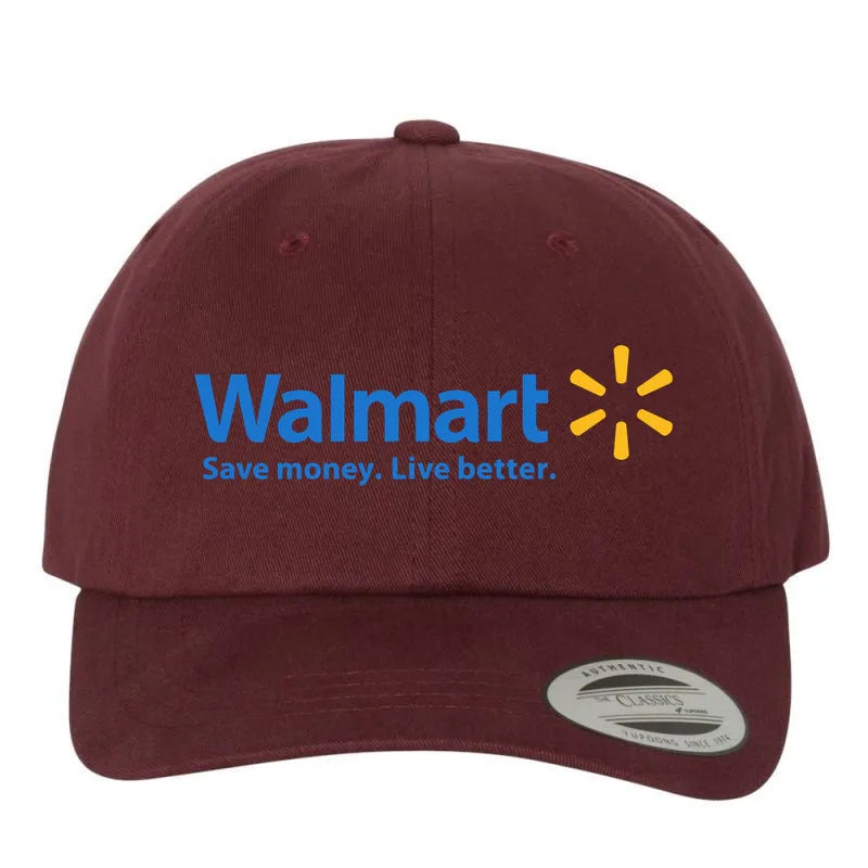 sku-maroon-adjustable-front-1833-1803-2402