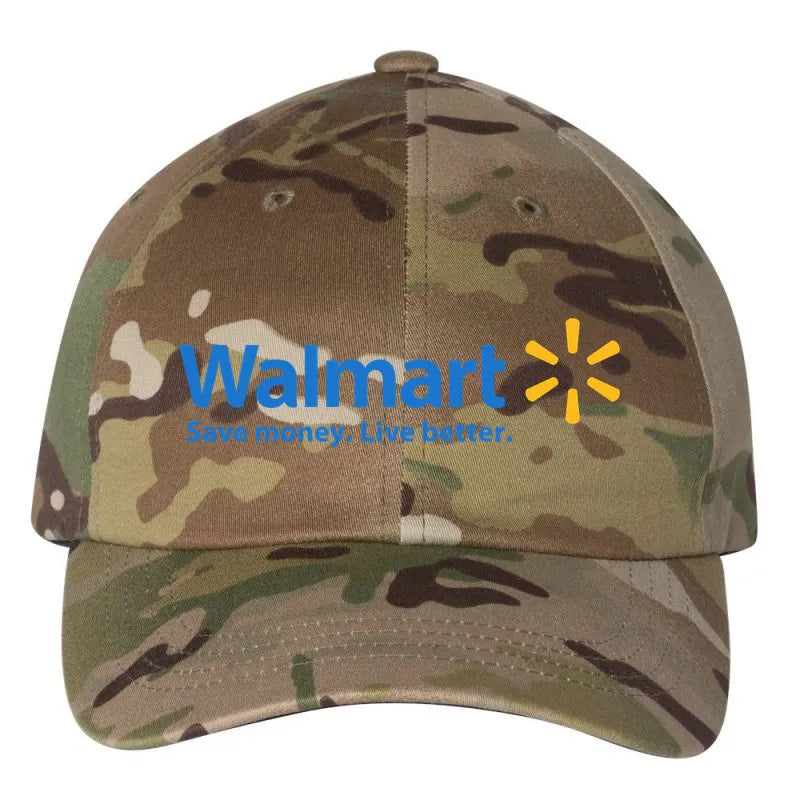sku-multicam_green-adjustable-front-1838-1803-2402