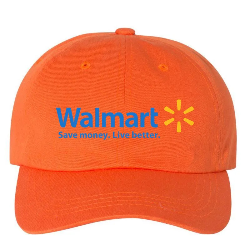sku-orange-adjustable-front-1832-1803-2402