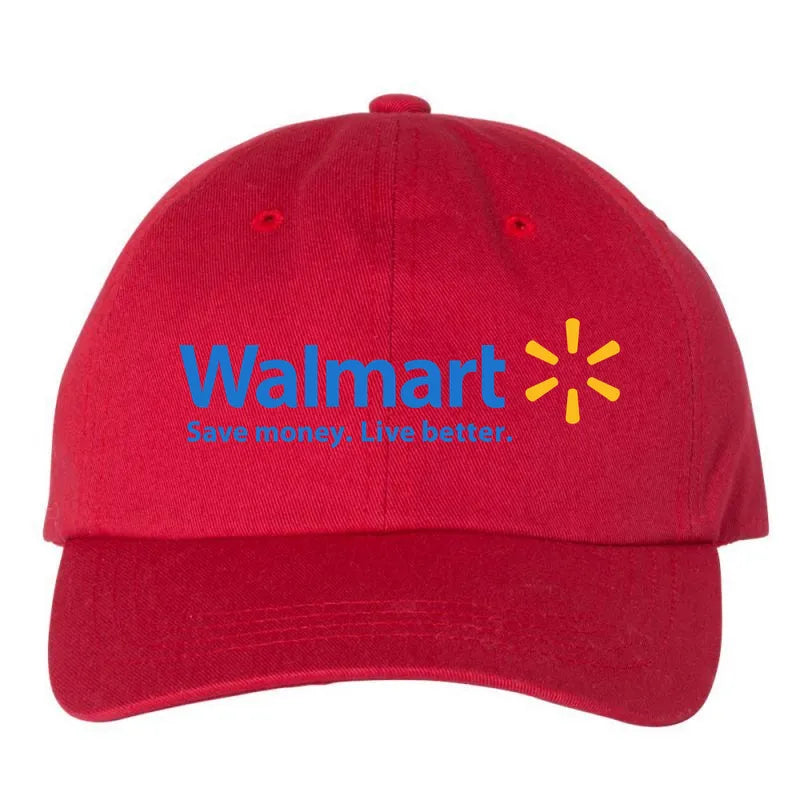 sku-scarlet-adjustable-front-1827-1803-2402