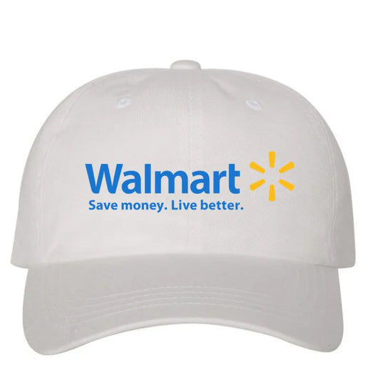 sku-white-adjustable-front-1804-1803-2402
