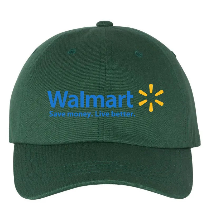 sku-spruce-adjustable-front-1828-1803-2402