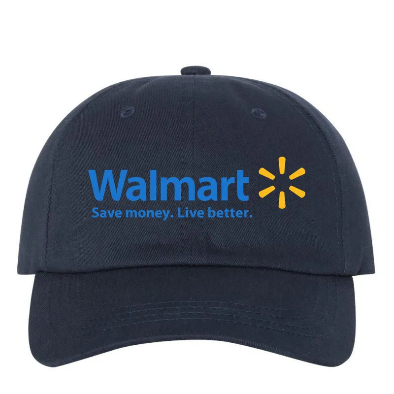 sku-navy-adjustable-front-1829-1803-2402