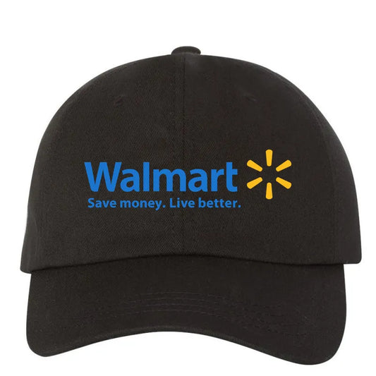 sku-black-adjustable-front-1805-1803-2402