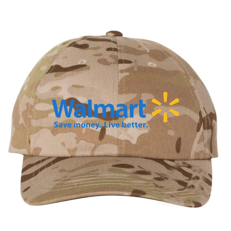 sku-multicam_arid-adjustable-front-1836-1803-2402