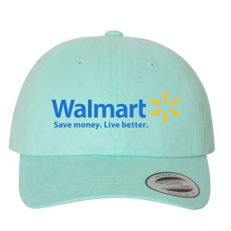 sku-diamond_blue-adjustable-front-1824-1803-2402