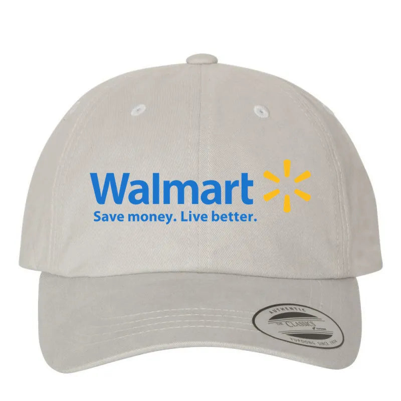 sku-light_grey-adjustable-front-1826-1803-2402