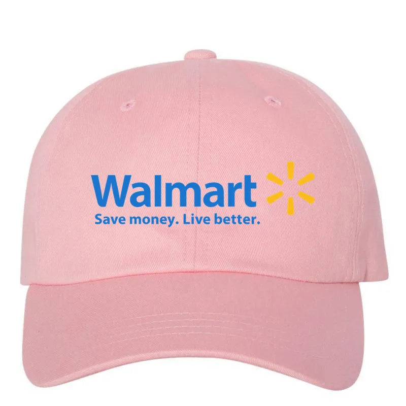 sku-pink-adjustable-front-1806-1803-2402