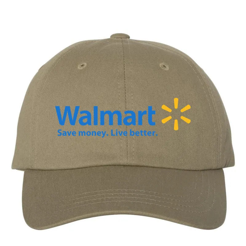 sku-khaki-adjustable-front-1830-1803-2402
