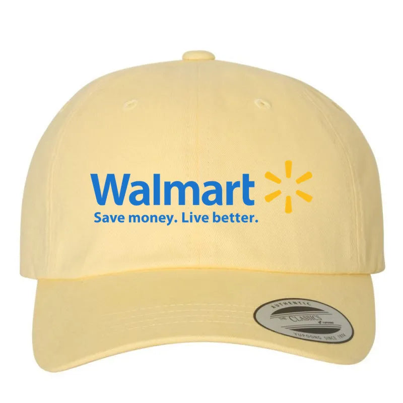 sku-yellow-adjustable-front-1825-1803-2402