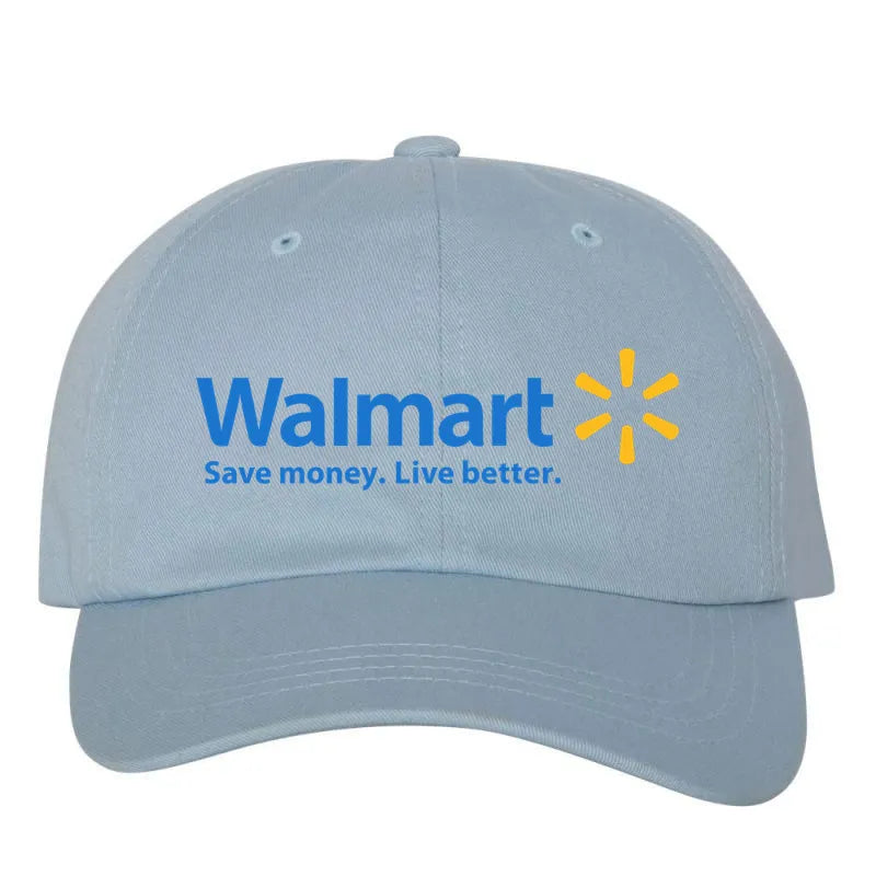 sku-light_blue-adjustable-front-1831-1803-2402