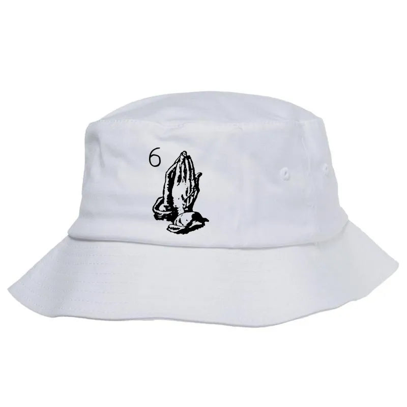 sku-white-one_size-front-466-465-2407