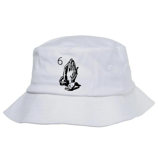 sku-white-one_size-front-466-465-2407