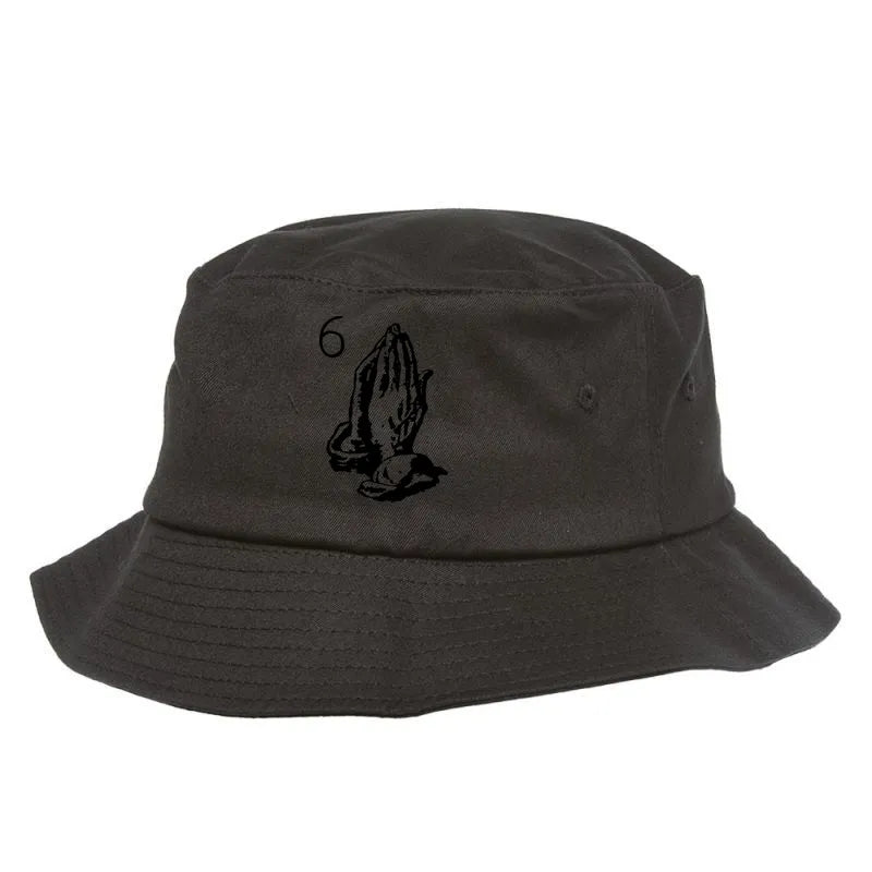 sku-black-one_size-front-467-465-2407