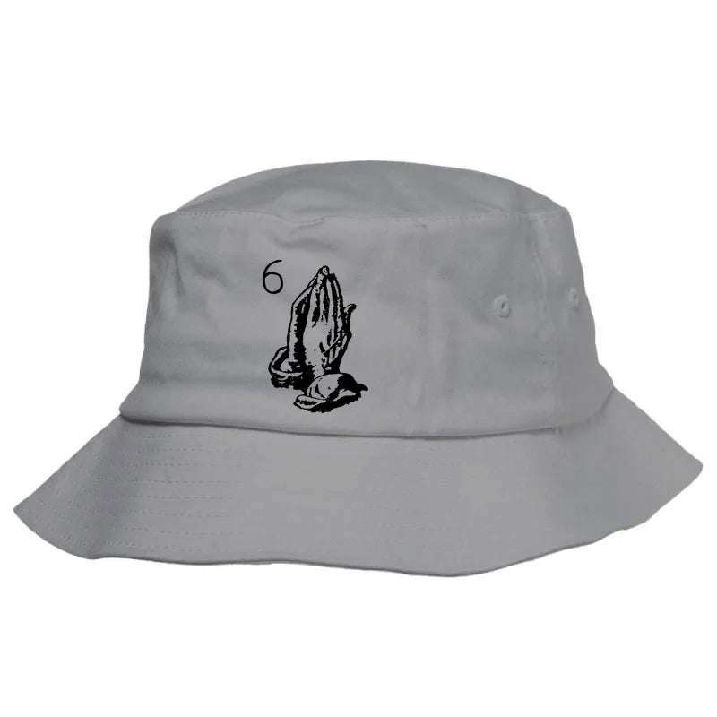 sku-grey-one_size-front-2608-465-2407