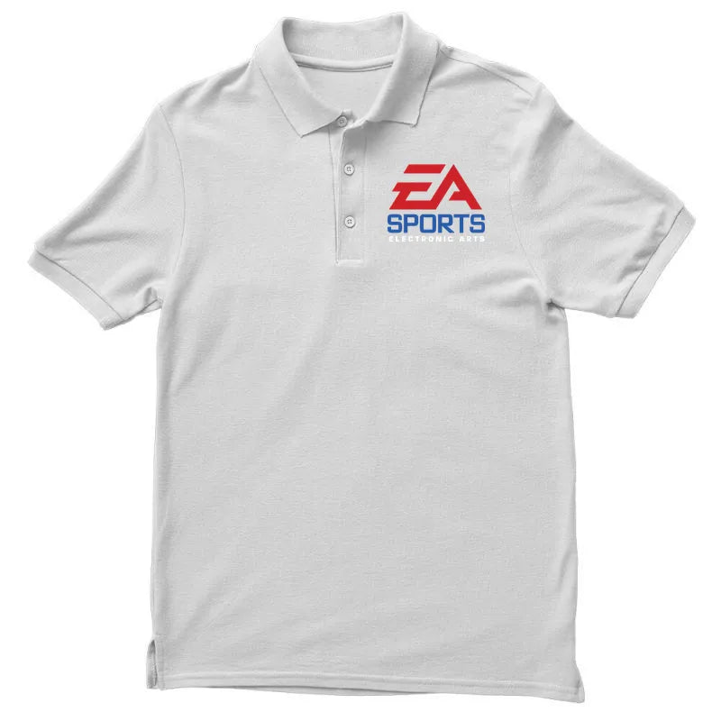 sku-white-s-front-958-952-2409