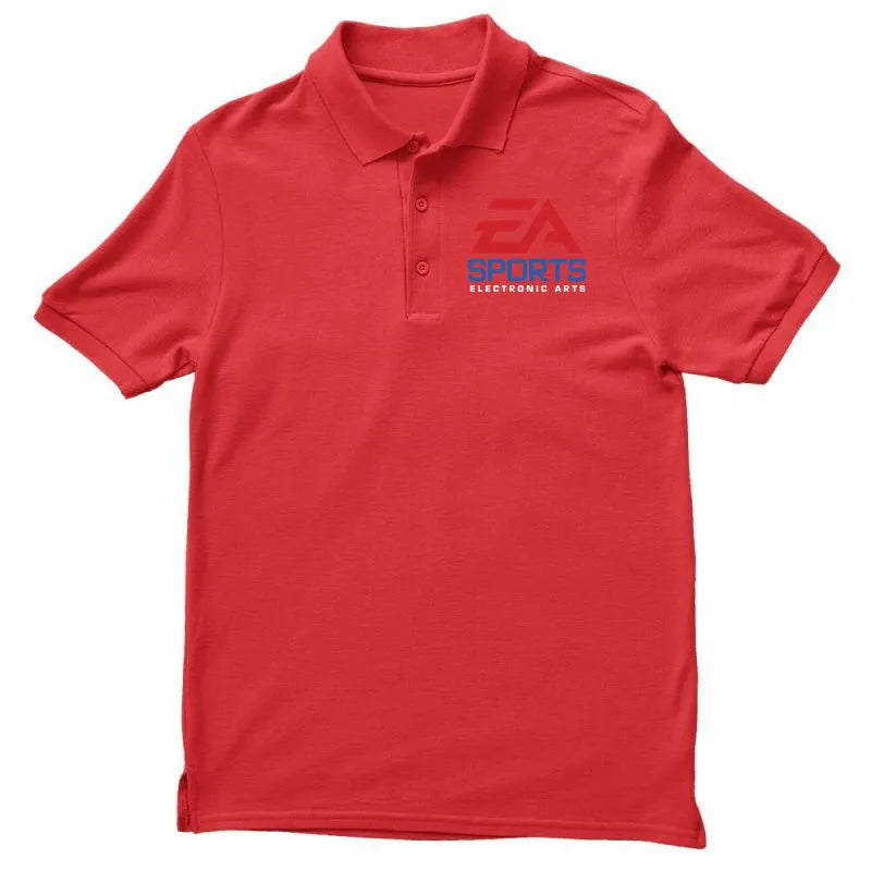 sku-red-s-front-961-952-2409