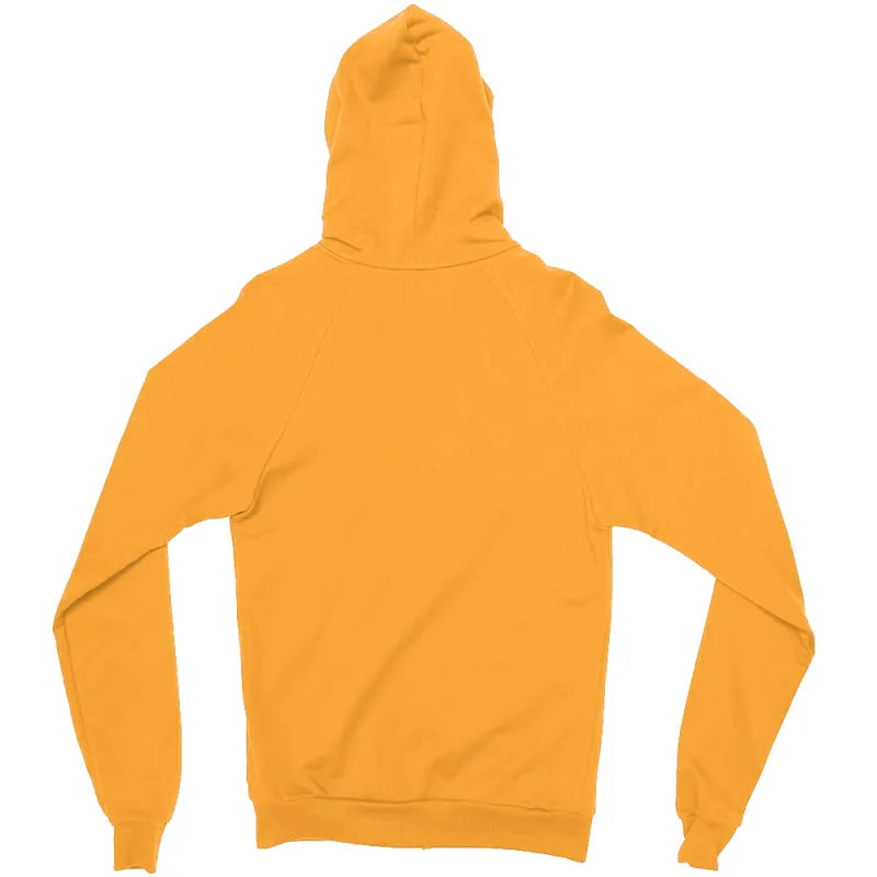 sku-gold-s-back-2358-315-2410