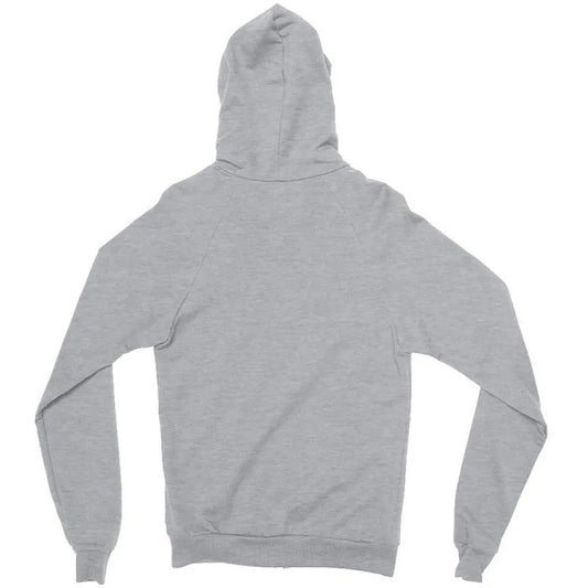 sku-athletic_heather-s-back-625-315-2410
