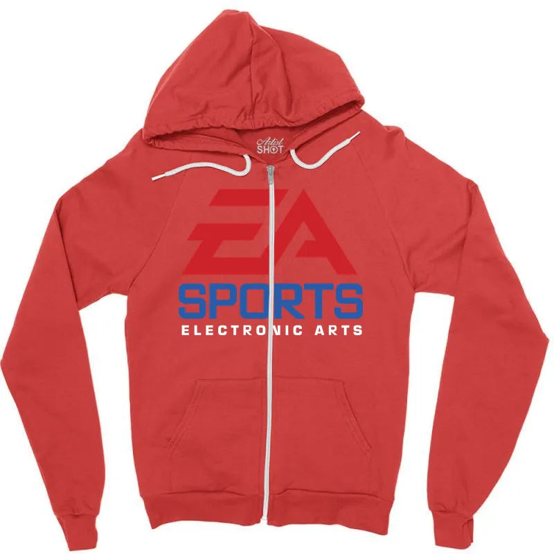 sku-red-s-front-2060-315-2410