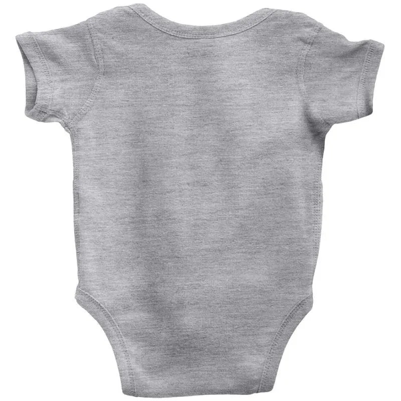 sku-heather-nb-back-699-694-2411