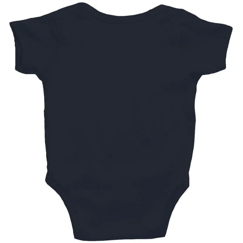 sku-navy-nb-back-2341-694-2411
