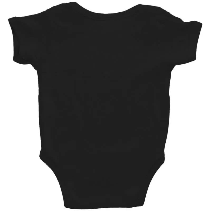 sku-black-nb-back-1245-694-2411