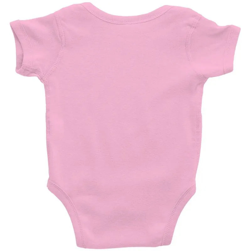 sku-pink-nb-back-701-694-2411