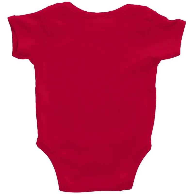 sku-red-nb-back-1490-694-2411