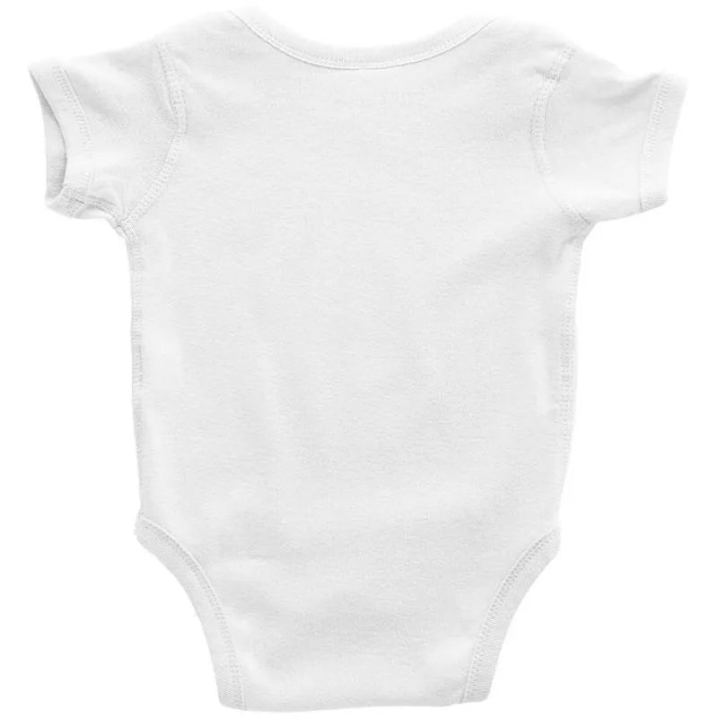 sku-white-nb-back-702-694-2411