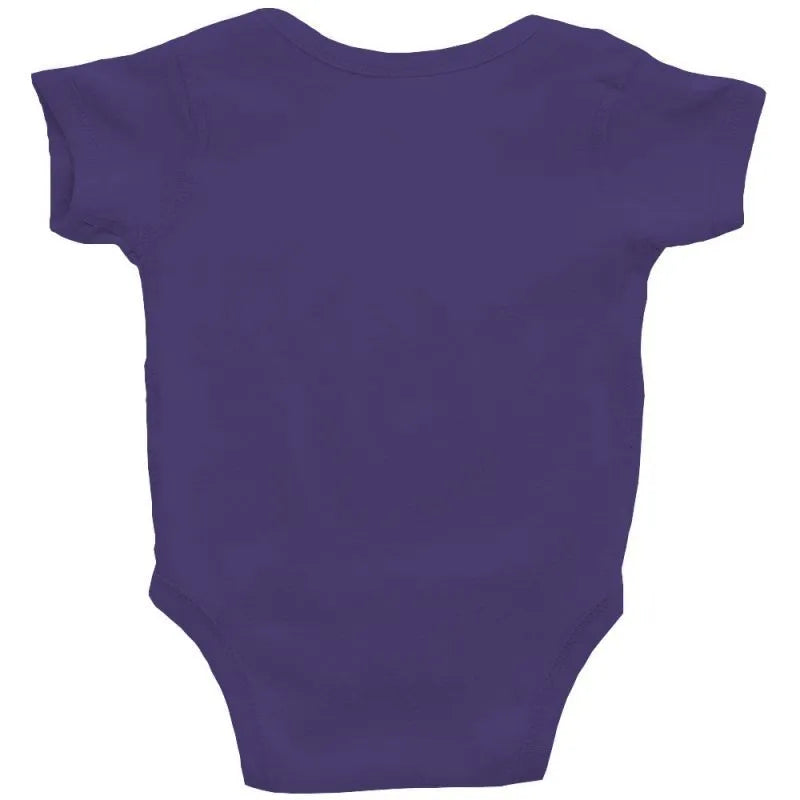 sku-purple-nb-back-2343-694-2411
