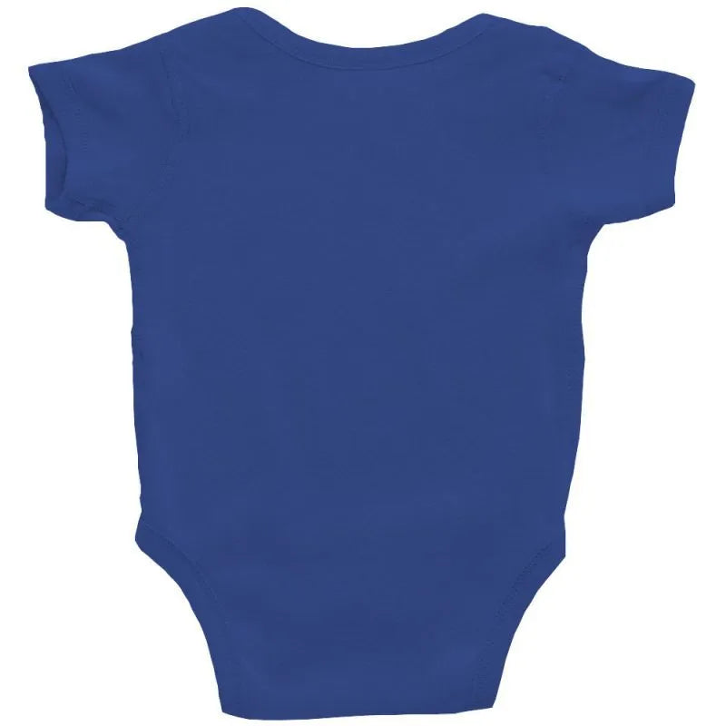 sku-royal-nb-back-2340-694-2411