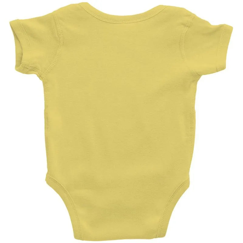 sku-yellow-nb-back-703-694-2411
