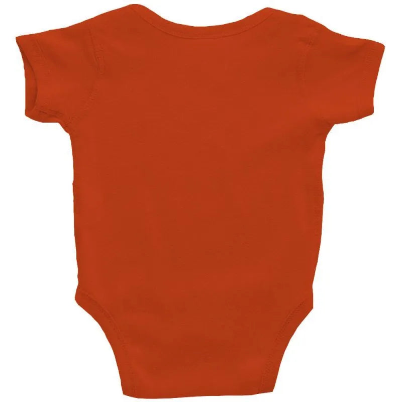 sku-orange-nb-back-2344-694-2411