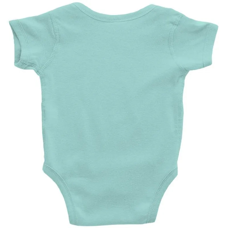 sku-chill-nb-back-2346-694-2411