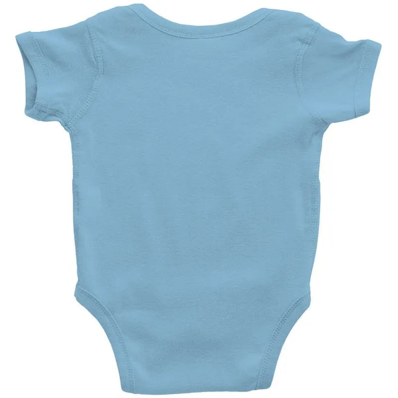 sku-light_blue-nb-back-700-694-2411