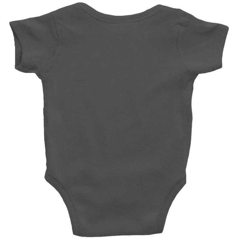 sku-charcoal-nb-back-2345-694-2411
