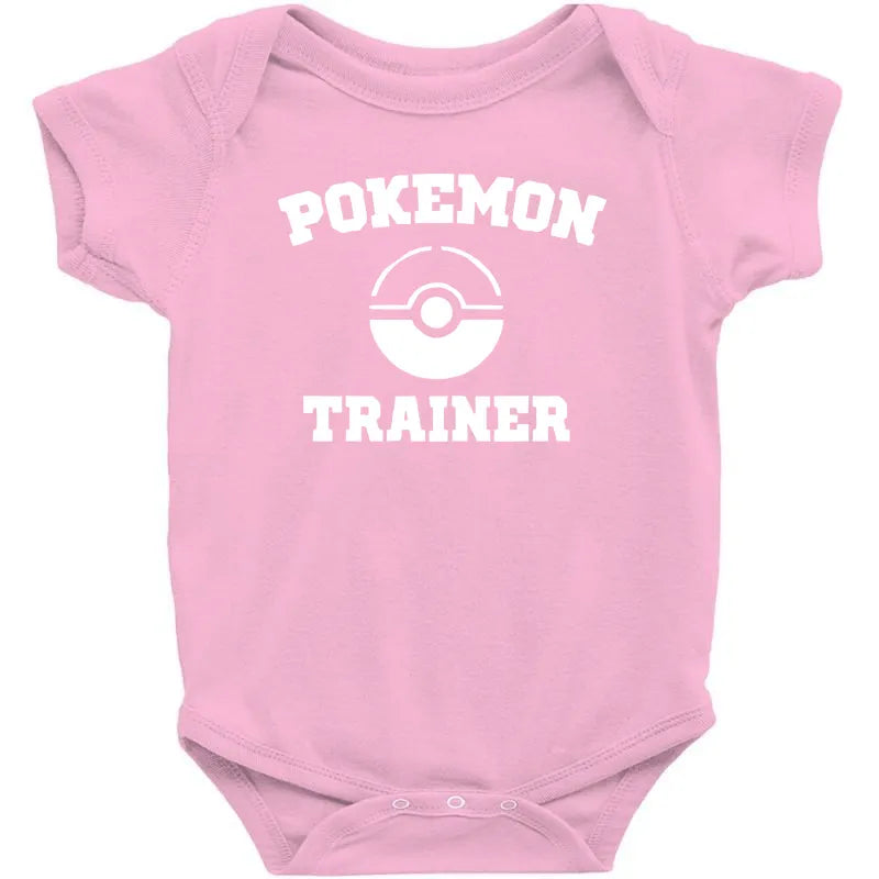 sku-pink-nb-front-701-694-2411