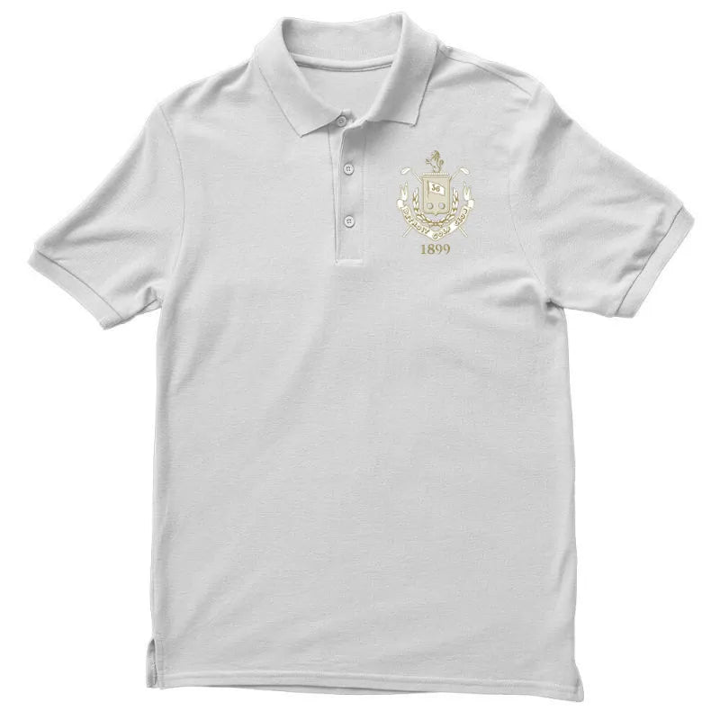 sku-white-s-front-958-952-2412