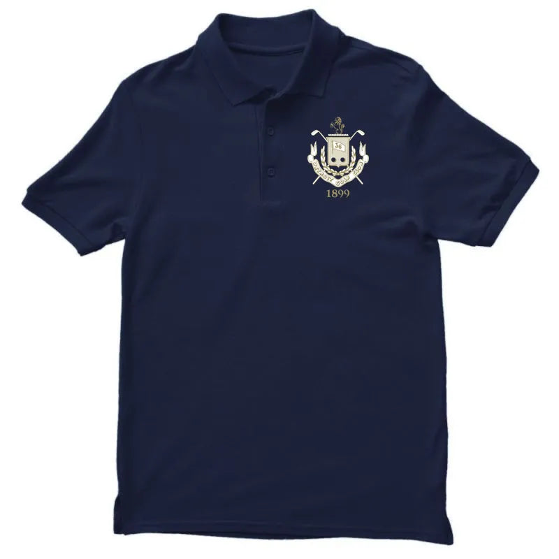 sku-navy-s-front-1707-952-2412