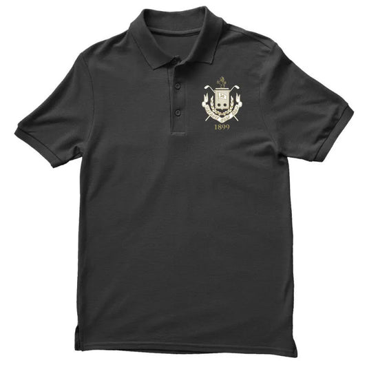 sku-black-s-front-960-952-2412
