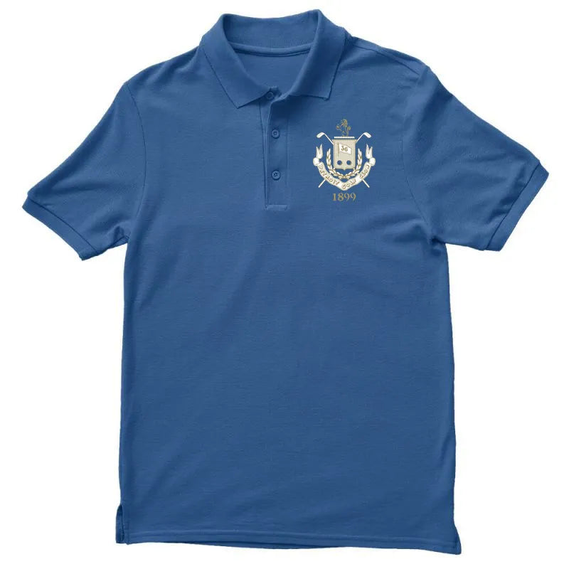 sku-royal-s-front-962-952-2412