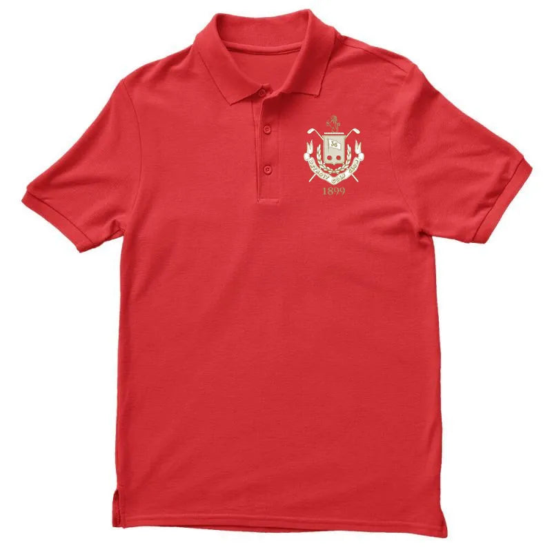 sku-red-s-front-961-952-2412