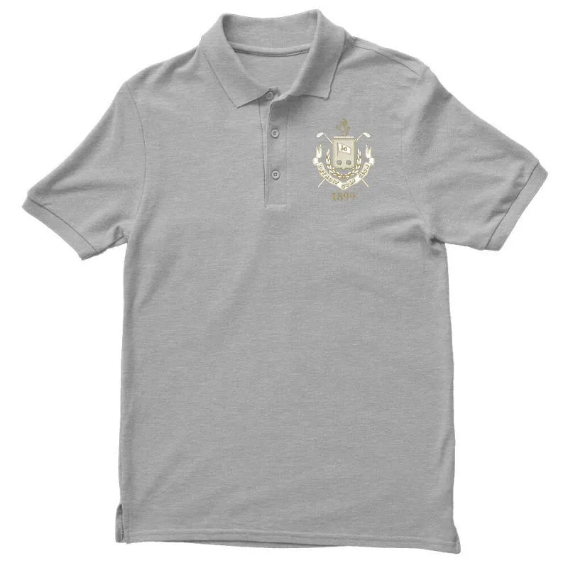 sku-grey-s-front-959-952-2412