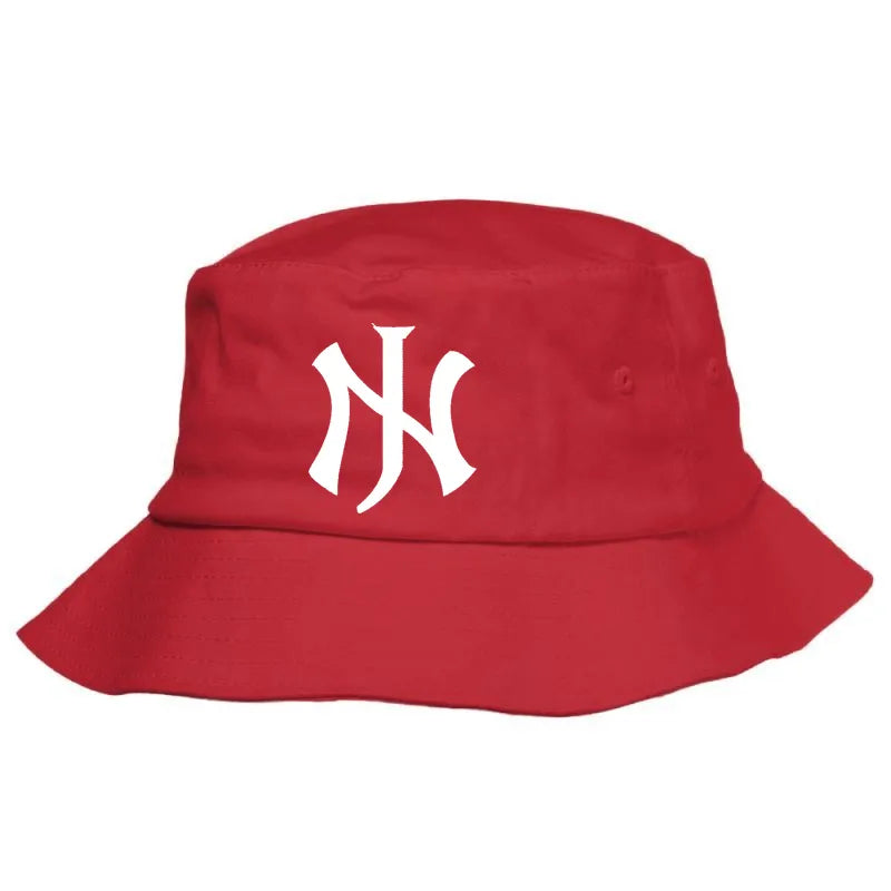 sku-red-one_size-front-2605-465-2414