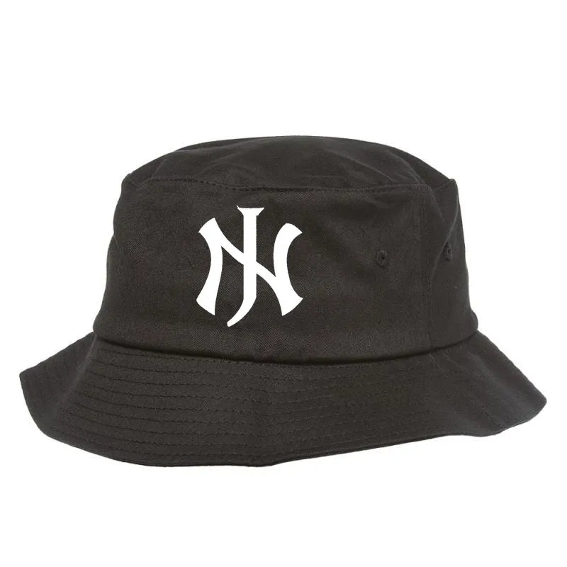 sku-black-one_size-front-467-465-2414